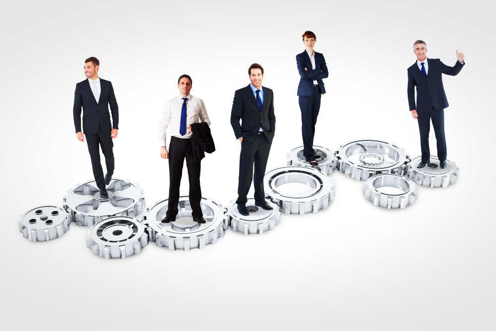 MedTech Industry Leaders