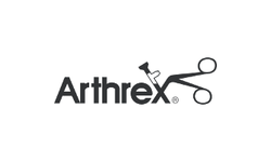 Arthrex : Brand Short Description Type Here.
