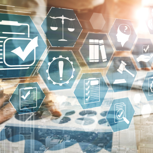 Clinical & Regulatory Consulting