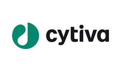 Cytiva : Brand Short Description Type Here.