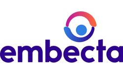 Embecta : Brand Short Description Type Here.