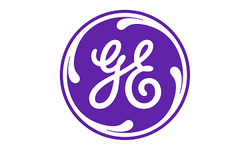 GE Healthcare : Brand Short Description Type Here.