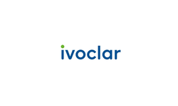Ivoclar Vivadent : Brand Short Description Type Here.